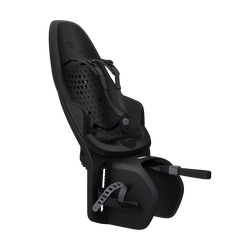 1412917-21393352-21393352.png Thule Yepp 2 MIK HD Schwarz – Fahrradkindersitz - Produktbild - 1