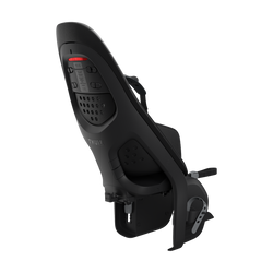 1412918-21393352-21393352.png Thule Yepp 2 MIK HD Schwarz – Fahrradkindersitz - Produktbild - 3