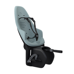 1412925-21393354-21393354.png Thule Yepp 2 MIK HD Grau – Fahrradkindersitz - Produktbild - 1