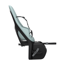 1412927-21393354-21393354.png Thule Yepp 2 MIK HD Grau – Fahrradkindersitz - Produktbild - 4