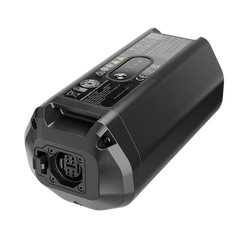 SRAM Eagle Powertrain Range Extender 250 Wh - Produktbild - 2
