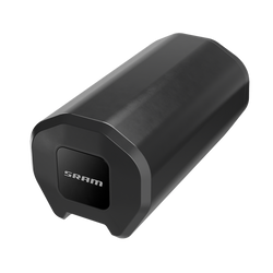 213-80-00509-0710845893896-1-21393366.png SRAM Eagle Powertrain Range Extender 250 Wh - Produktbild - 1