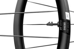 214-00-27510-7613052317670-2-21393423-21393423.jpg DT Swiss AR 1600 SPLINE 29" Laufrad 30 mm Disc Center Lock 12x100 mm schwarz 828 g 622x20 mm - Produktbild - 2