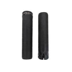 Lenkergriffe Prologo Cush Grip schwarz, Kraton 30mm - Produktbild - 1
