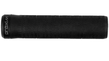 Lenkergriffe Prologo Cush Grip schwarz, Kraton 30mm - Produktbild - 2
