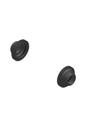 Umrüstkit Achse, DT SWISS
VR Disc, 110/15 für 240er Nabe/20 mm
Gewicht: 23 g, VE: 1 Kit - Produktbild - 1