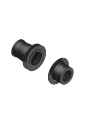 DT Swiss Umrüstkit Hinterradachse 150x12 mm Shimano MTB HR Disc 14 g - Produktbild - 1 DT Swiss Umrüstkit Hinterradachse 150x12 mm Shimano MTB HR Disc 14 g - Produktbild - 1