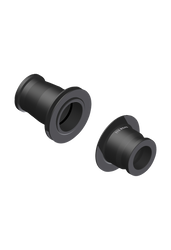 Umrüstkit Achse, DT SWISS
HR Disc, 142/12 BM, SHIM 11S ROAD
Gewicht: 16 g, VE: 1 Kit - Produktbild - 1