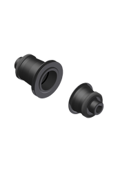 Umrüstkit Achse, DT SWISS
HR, QR, 135/5 BM, SRAM XDR
Gewicht: 21 g, VE: 1 Kit - Produktbild - 1