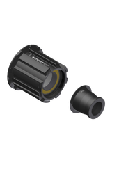 Freilauf/Rotor Umrüstkit Campagnolo für Ratchet EXP, DT SWISS - Produktbild - 1