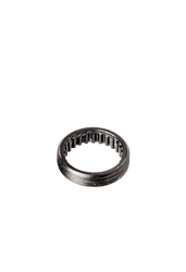 Gewindering DT Swiss M 34 x 1mm Alu, f. 190/240/240s, HCDXXX00S1110S - Produktbild - 1