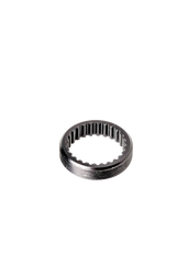 Gewindering DT Swiss M 34 x 1mm Alu, HCDXXX00S3743S - Produktbild - 1