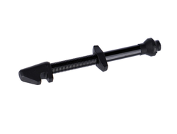 87bb2834d2edcd00feb5f594c0c0efe6-21393554-21393554.JPG DT Swiss Tubeless-Ventil Aluminium schwarz 49-65 mm - Produktbild - 1