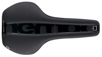 Sattel Prologo Proxim Nembo 135 hard black, T2.0 135 - Produktbild - 1