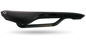Sattel Prologo Proxim Nembo 145 hard black, T2.0 145 - Produktbild - 2