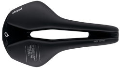 220-10-31671-4716112788472-1-21393569-21393569.png Sattel Prologo Nago R4 PAS 147 hard black, Nack 147 - Produktbild - 1