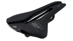 220-10-31671-4716112788472-2-21393569-21393569.png Sattel Prologo Nago R4 PAS 147 hard black, Nack 147 - Produktbild - 2