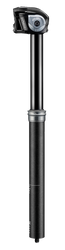 Teleskopsattelstütze KS LEV Circuit Ø 31,6mm, 547mm, Hub 200mm, kabellos - Produktbild - 1
