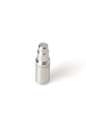 Werkzeug für Demontage Achse, DT SWISS
VR
Größe: 17 mm, VE: 1 St. - Produktbild - 1