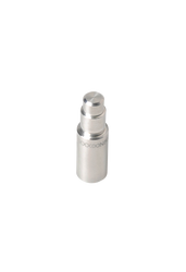 Werkzeug für Demontage Achse, DT SWISS
Größe: 18 mm, VE: 1 St. - Produktbild - 1