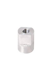 Werkzeug für Montagebuchse kurz, DT SWISS
Größe: 26x35 mm, VE: 1 St. - Produktbild - 1