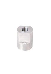 Montagebuchse DT Swiss radial, HXTXXX00N5068S - Produktbild - 2
