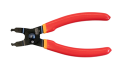 236-20-08002-3838909293660-1-21393676.jpg Unior Kettenschlosszange 1720/4DP rot/orange - Produktbild - 1