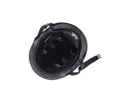 250-01-80222-4055149505646-Wiener-4-21393700.png XLC Urban Helm BH-C22 Weiß 53-59 cm – leicht, sicher, modern – Fahrradhelm für Stadt und Alltag - Produktbild - 2