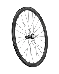 Laufradsatz Campa. Hyperon 2WF DB WC4013AP5A110, 28", CL, SRAM XDR - Produktbild - 2