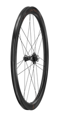 Laufradsatz Bora Ultra WTO DB 45 C23 2WF WC435AAP5A110, SRAM XDR - Produktbild - 2