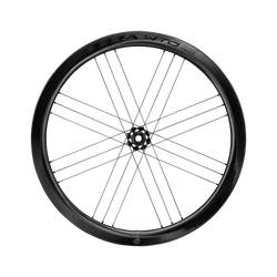 Laufradsatz Bora WTO DB 45 C23 2WF WC435BAP5A110, SRAM XDR - Produktbild - 2