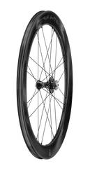 VR-Laufrad Bora WTO DB 60 C23 2WF WC436BAF0A100 - Produktbild - 2
