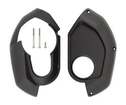 308-00-00140-6411450565508-1-21393847-21393847.png Accell Hunland Motorabdeckung-Set Haibike MY23 ECRP HT V2 BES3 Links/Rechts mit Schrauben - Produktbild - 1