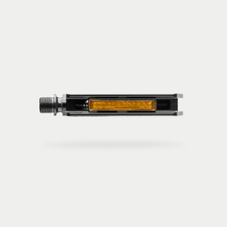 ACROS urban-pedal schwarz - Produktbild - 2