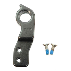 CANNONDALE DERAILLEUR HANGER BT ST SS 077 - Produktbild - 1 CANNONDALE DERAILLEUR HANGER BT ST SS 077 - Produktbild - 1