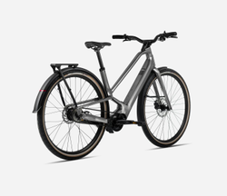 S377TTCC-WR-BACK-DIEM-20-21397156-21397156.jpg Orbea Diem 20 Glitter Anthracite – Urban-E-Bike mit Riemenantrieb - Produktbild - 3