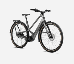 S377TTCC-WR-FRONT-DIEM-20-21397156-21397156.jpg Orbea Diem 20 Glitter Anthracite – Urban-E-Bike mit Riemenantrieb - Produktbild - 2