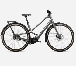 S377TTCC-WR-SIDE-DIEM-20-over-21397156-21397156.jpg Orbea Diem 20 Glitter Anthracite – Urban-E-Bike mit Riemenantrieb - Produktbild - 1