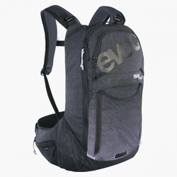 100122901-TRAIL-PRO-SF-12-1920x1920-21397259-21397259.jpg EVOC Trail Pro SF 12 Trailbike-Rucksack 12 Liter leicht robust multicolor - Produktbild - 10