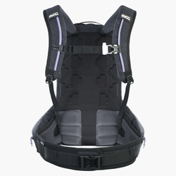 100122901-TRAIL-PRO-SF-12-dt01-1920x1920-21397259-21397259.jpg EVOC Trail Pro SF 12 Trailbike-Rucksack 12 Liter leicht robust multicolor - Produktbild - 9