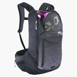 100122901-TRAIL-PRO-SF-12-dt02-1920x1920-21397259-21397259.jpg EVOC Trail Pro SF 12 Trailbike-Rucksack 12 Liter leicht robust multicolor - Produktbild - 1