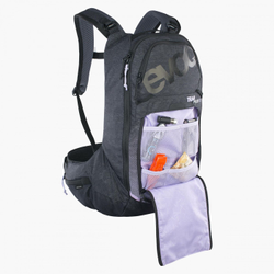 100122901-TRAIL-PRO-SF-12-dt04-1920x1920-21397259-21397259.jpg EVOC Trail Pro SF 12 Trailbike-Rucksack 12 Liter leicht robust multicolor - Produktbild - 2