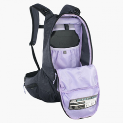 100122901-TRAIL-PRO-SF-12-dt06-1920x1920-21397259-21397259.jpg EVOC Trail Pro SF 12 Trailbike-Rucksack 12 Liter leicht robust multicolor - Produktbild - 4