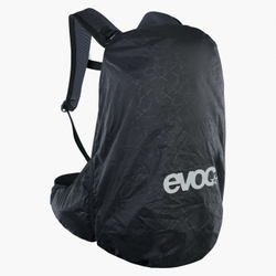 100122901-TRAIL-PRO-SF-12-dt08-1920x1920-21397259-21397259.jpg EVOC Trail Pro SF 12 Trailbike-Rucksack 12 Liter leicht robust multicolor - Produktbild - 8