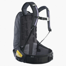 100122901-TRAIL-PRO-SF-12-dt09-1920x1920-21397259-21397259.jpg EVOC Trail Pro SF 12 Trailbike-Rucksack 12 Liter leicht robust multicolor - Produktbild - 3