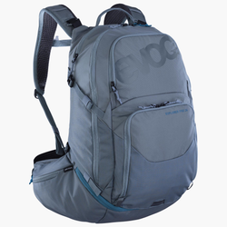 EVOC EXPLORER PRO 26 Steel - Produktbild - 10