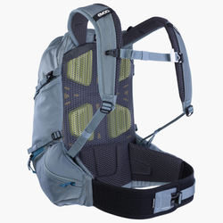 EVOC EXPLORER PRO 26 Steel - Produktbild - 3