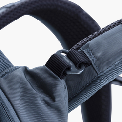 EVOC EXPLORER PRO 26 Steel - Produktbild - 12