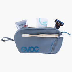 EVOC EXPLORER PRO 26 Steel - Produktbild - 11