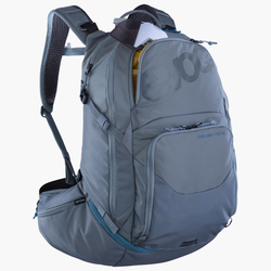 100213131-EXPLORER-PRO-26-dt03-1920x1920-21397264.jpg EVOC EXPLORER PRO 26 Steel - Produktbild - 1